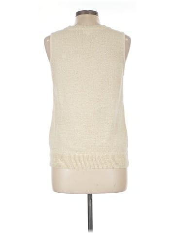 Le Lis Sleeveless T-Shirt (view 2)