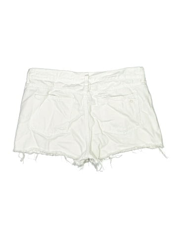 Rag & Bone/JEAN Shorts (view 2)
