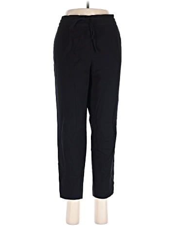 Alfani Casual Pants (view 1)