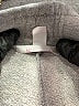 No Boundaries Gray Sweatpants Size 11 - 12 - photo 7