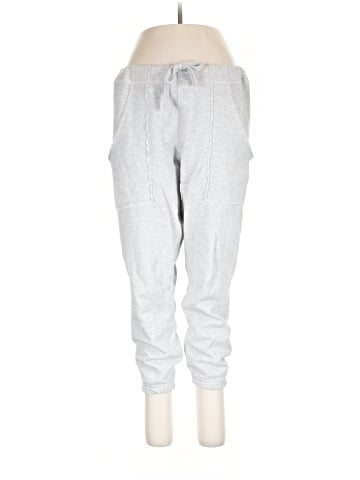 Frank & Eileen Sweatpants (view 1)