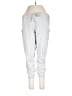 Frank & Eileen 100% Cotton Gray Sweatpants Size L - photo 1