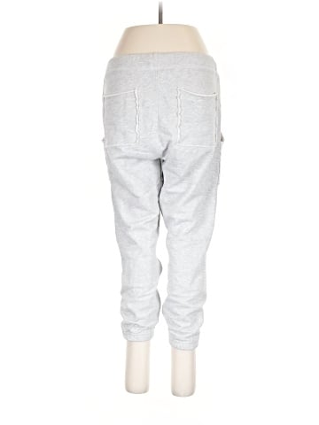 Frank & Eileen Sweatpants (view 2)