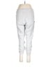 Frank & Eileen 100% Cotton Gray Sweatpants Size L - photo 2