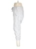 Frank & Eileen 100% Cotton Gray Sweatpants Size L - photo 5