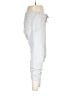 Frank & Eileen 100% Cotton Gray Sweatpants Size L - photo 4