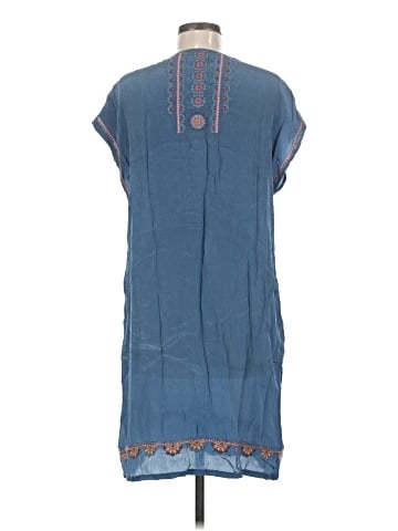 Sundance Casual Dress (view 2)