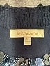 Etcetera Black Pullover Sweater Size M - photo 7