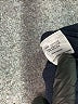 Etcetera Black Pullover Sweater Size M - photo 8