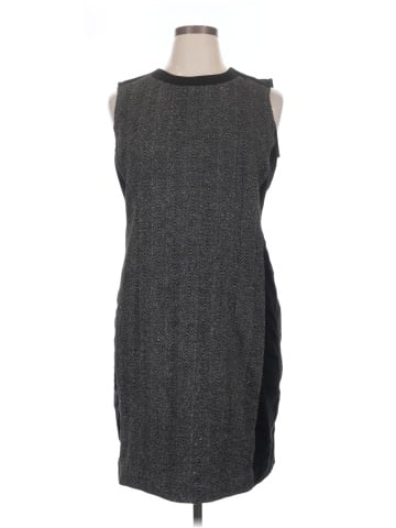 Liz Claiborne Casual Dress (view 1)
