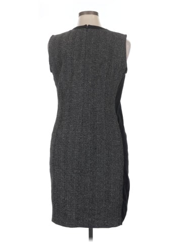 Liz Claiborne Casual Dress (view 2)