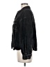 Easel 100% Cotton Black Denim Jacket Size M - photo 5