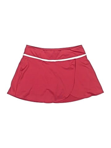 FILA Active Skort (view 1)