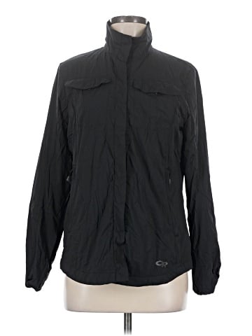Outdoor Research Jacket (view 1)