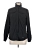 Outdoor Research 100% Nylon Black Jacket Size M - photo 1