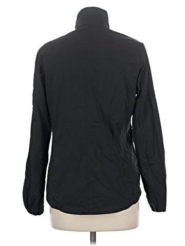Outdoor Research Jacket (view 2)