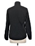 Outdoor Research 100% Nylon Black Jacket Size M - photo 2