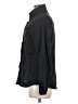 Outdoor Research 100% Nylon Black Jacket Size M - photo 5