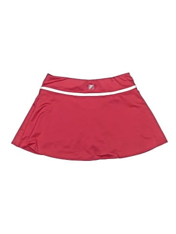 FILA Active Skort (view 2)