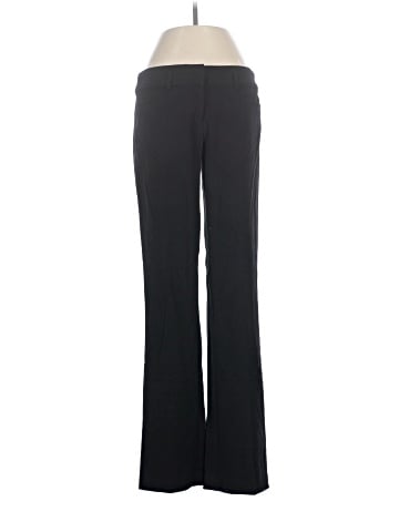 Candie's Dress Pants (view 1)
