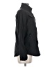 Outdoor Research 100% Nylon Black Jacket Size M - photo 4