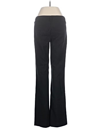 Candie's Dress Pants (view 2)