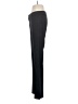 Candie's Solid Black Dress Pants Size 3 - photo 5