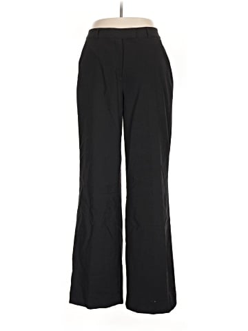 White House Black Market Dress Pants (view 1)