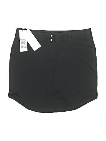 Adidas Skort (view 1)