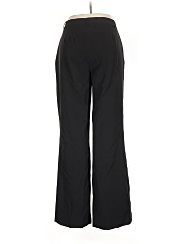 White House Black Market Dress Pants (view 2)