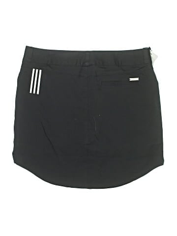 Adidas Skort (view 2)