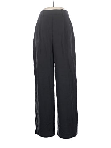 Lululemon Athletica Dress Pants (view 1)