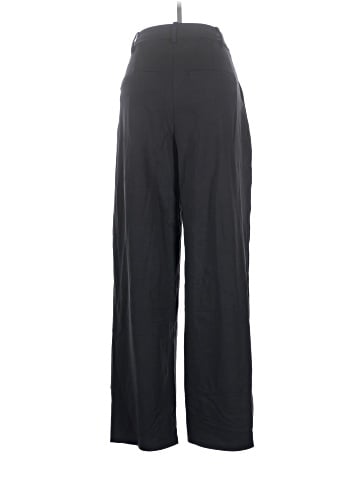Lululemon Athletica Dress Pants (view 2)