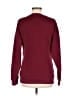 Smallshow Burgundy Pullover Sweater Size Med Maternity - photo 2