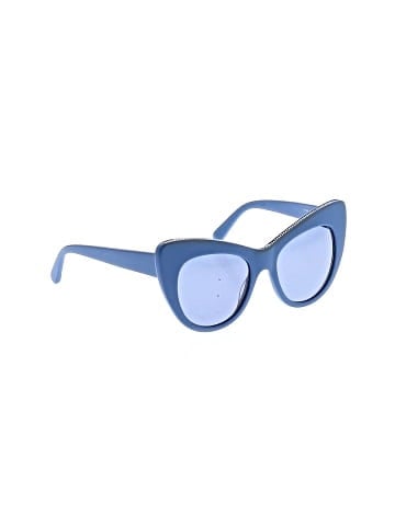 Stella McCartney Sunglasses (view 1)