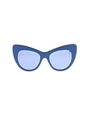 Stella McCartney Sunglasses (view 2)