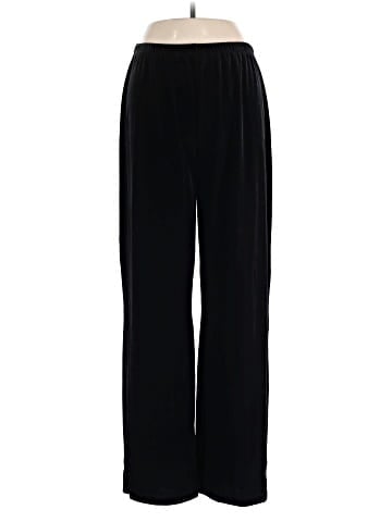 Chico's Casual Pants (view 1)