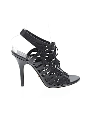 Pour La Victoire Sandals (view 1)