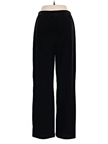 Chico's Casual Pants (view 2)