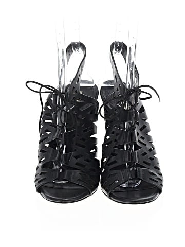 Pour La Victoire Sandals (view 2)