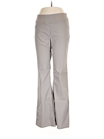 Westbound Active Pants (view 1)