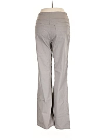 Westbound Active Pants (view 2)
