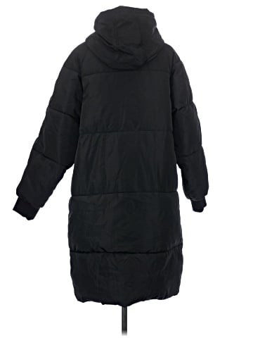 Topshop Coat (view 2)