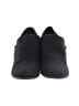 Dr. Scholl's Black Ankle Boots Size 8 - photo 2