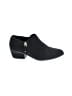 Dr. Scholl's Black Ankle Boots Size 8 - photo 1