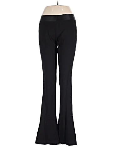 Limited Edition Dress Pants (view 1)