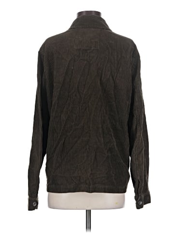 Volcom Jacket (view 2)