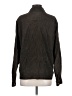 Volcom 100% Cotton Brown Jacket Size S - photo 2