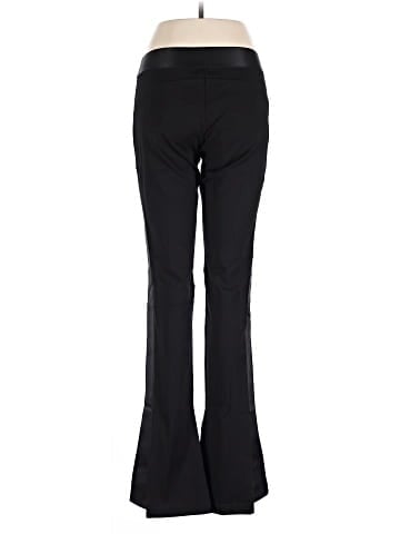 Limited Edition Dress Pants (view 2)