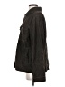 Volcom 100% Cotton Brown Jacket Size S - photo 5